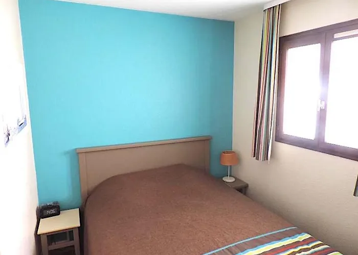 Front Pools * Cannes