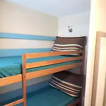 Front Pools Apartmán *