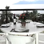 Front Pools Apartmán